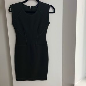 French Connection Dress